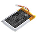 Asus ROG Strix Go 2.4 Headphone Replacement Battery