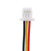 Corsair HS75 XB Headphone Replacement Battery