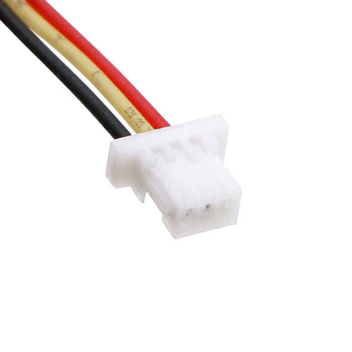 LucidSound XP510 RX Headphone Replacement Battery
