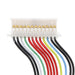 HP 16-f0035nr 16t-f000 ENVY 16-H0000CI ENVY 16-H0000NA ENVY 16-H0000NC ENVY 16-H0000NE ENVY 16-H0000NH ENVY 16 Laptop and Notebook Replacement Battery