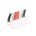 HP 16-f0035nr 16t-f000 ENVY 16-H0000CI ENVY 16-H0000NA ENVY 16-H0000NC ENVY 16-H0000NE ENVY 16-H0000NH ENVY 16 Laptop and Notebook Replacement Battery
