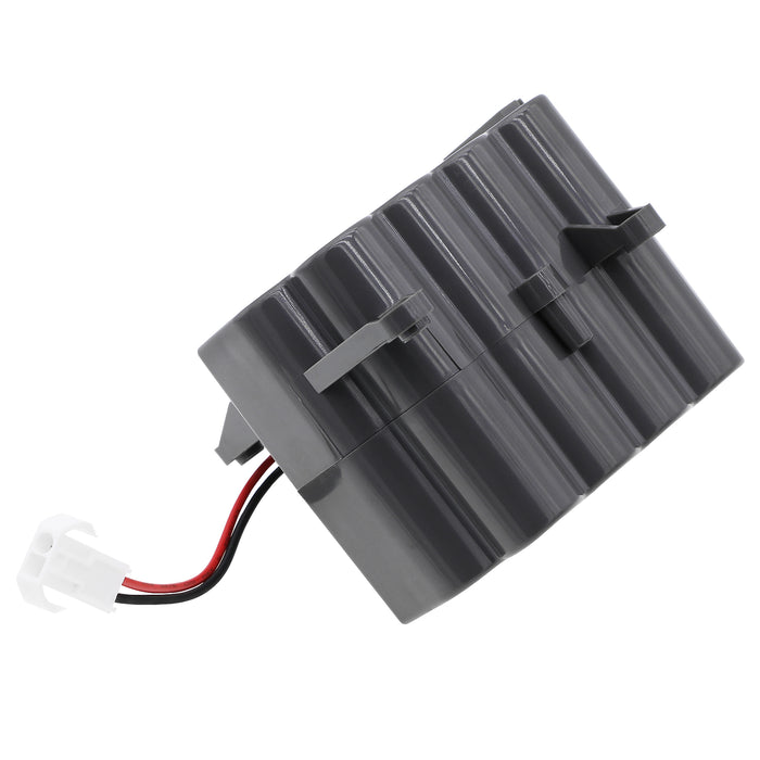 Hoover ATV324LD 1011 UNP324RM 1001 ATV324LD 011 UNP324RM 001 39400343 39400338 39400269 39400263 UNP324RM ATV324LD Vacuum Replacement Battery