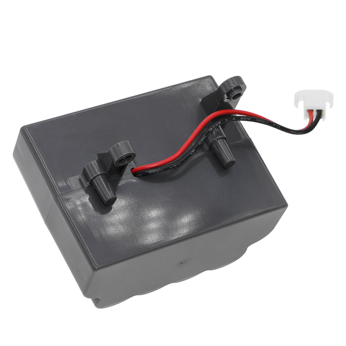 Hoover ATV324LD 1011 UNP324RM 1001 ATV324LD 011 UNP324RM 001 39400343 39400338 39400269 39400263 UNP324RM ATV324LD Vacuum Replacement Battery