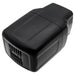 Husqvarna  3000mAh Lawn Mower Replacement Battery