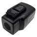 McCulloch LI58GB,LI58T,LI58CS Lawn Mower Replacement Battery