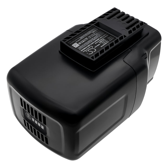Husqvarna  Lawn Mower Replacement Battery