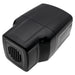 Husqvarna  Lawn Mower Replacement Battery