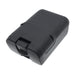 Hoover H-FREE 500 3400mAh Vacuum Replacement Battery