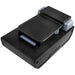 VAX ONEPWR SpotlessGo Cordless 2000mAh Vacuum Replacement Battery