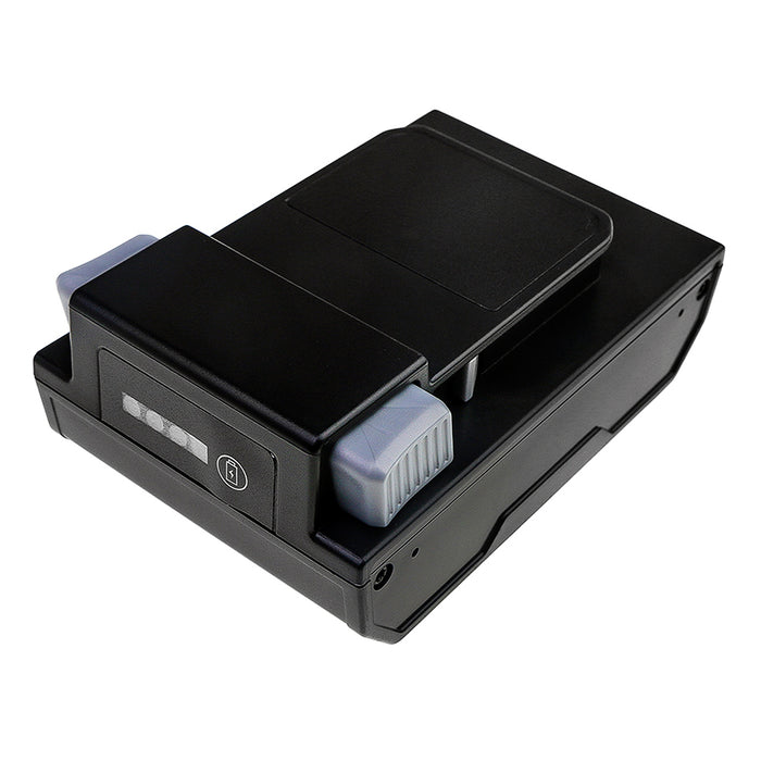 VAX ONEPWR SpotlessGo Cordless 3000mAh Vacuum Replacement Battery