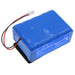 Hoover FE18ALi FE18ALI 011 2500mAh Vacuum Replacement Battery