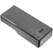 TEK AK77 A6 A7 AK80 Vacuum Replacement Battery