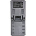 TEK AK77 A6 A7 AK80 Vacuum Replacement Battery