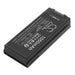 Hkoenig HOVERAir X1 Drone Replacement Battery