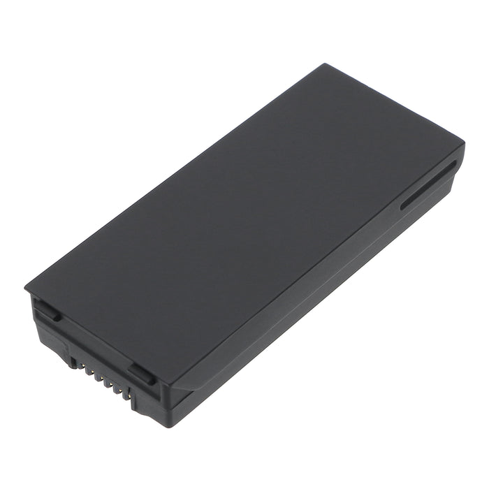 Hover HOVERAir X1 Drone Replacement Battery