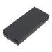 Hkoenig HOVERAir X1 Drone Replacement Battery