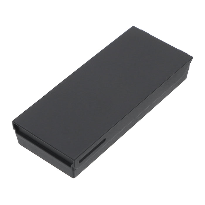 Hkoenig HOVERAir X1 Drone Replacement Battery