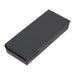 Hover HOVERAir X1 Drone Replacement Battery