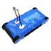 Hollyland Z9 Pro E9-ProU1 Z10-WU1 Z8 Vacuum Replacement Battery