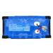 Hollyland Z9 Pro E9-ProU1 Z10-WU1 Z8 Vacuum Replacement Battery