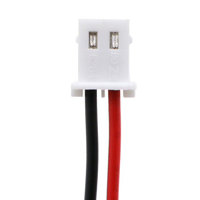 Yale SmartHome ENA Pro Alarm Control Panel Alarm Replacement Battery