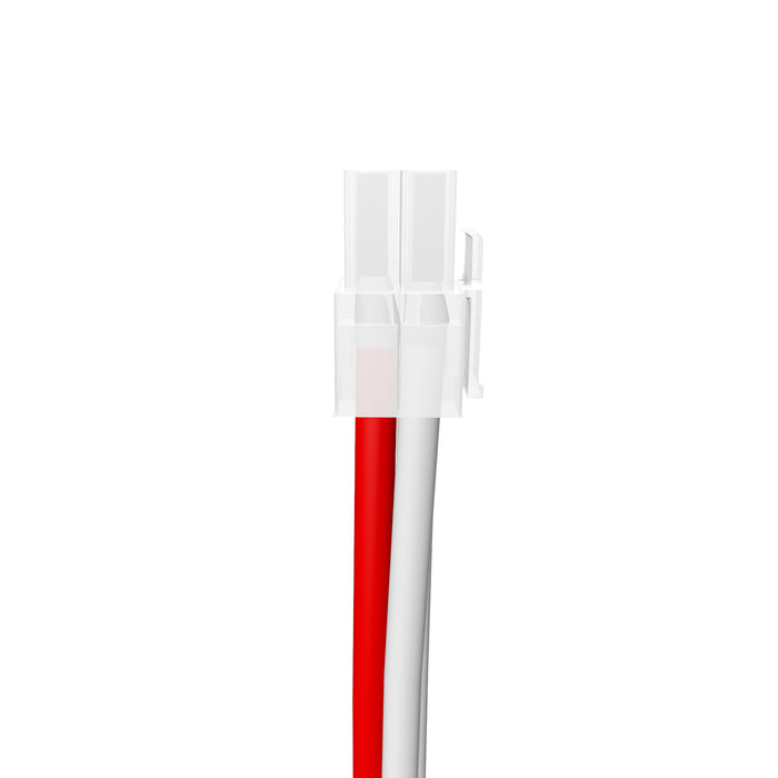 Swiftcom SC750 monitor Medical Replacement Battery