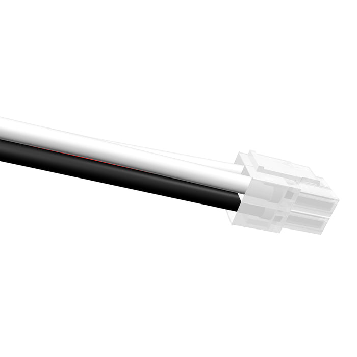 Swiftcom SC750 monitor Medical Replacement Battery