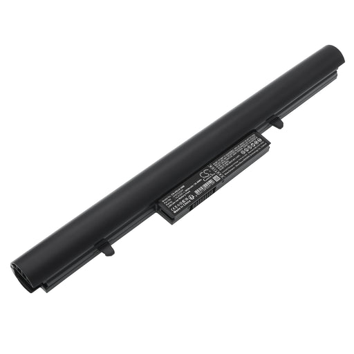 LG 15N365-K,15N365-T,15N365-T.AF70L,15N530,15N530-P,15N530-P.AH70K,15N530-P.AH7DK,15N530-R,15N530-U,15N530-X,1 Laptop and Notebook Replacement Battery