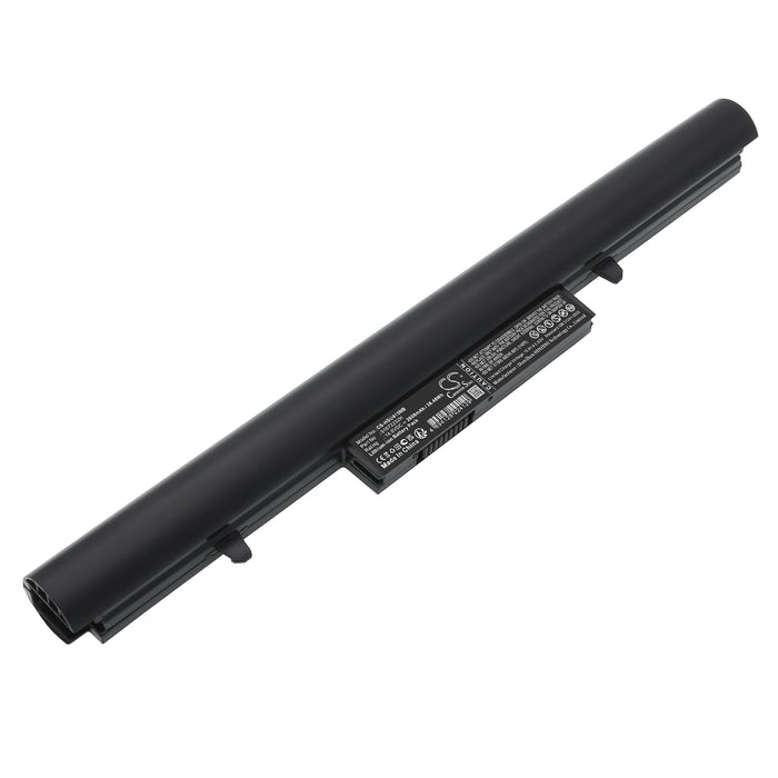 Haier 7G-5H,7G-5HI54200UG40500NDTS,7G-5HI745G40500NDTS,7G-5HT,7G-5HTI34010UG40500N8T,7G-5HTI34010UG40500N8TS,7 Laptop and Notebook Replacement Battery