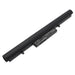 Shinelon A40D-345HN,A40D-541HD,A40D-545HN,A40D-741HD,A40D-745HN,A40L-345HN,A40L-541HD,A40L-545HN,A40L-741HD,A4 Laptop and Notebook Replacement Battery