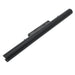 Shinelon A40D-345HN,A40D-541HD,A40D-545HN,A40D-741HD,A40D-745HN,A40L-345HN,A40L-541HD,A40L-545HN,A40L-741HD,A4 Laptop and Notebook Replacement Battery
