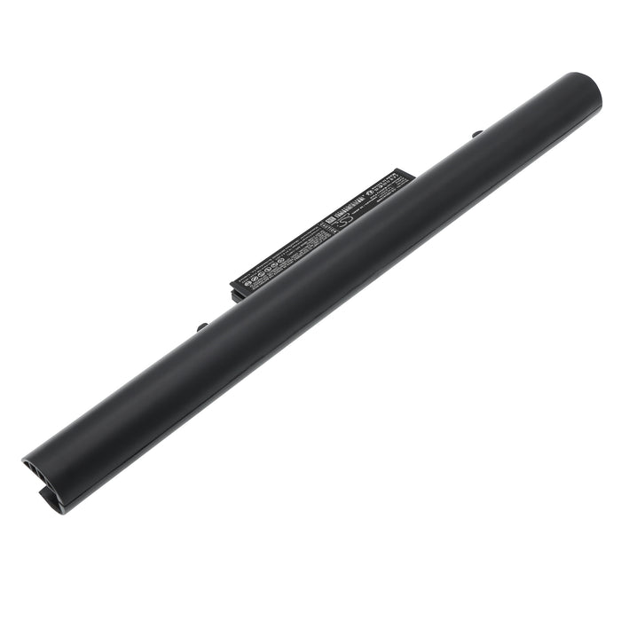 LG 15N365-K,15N365-T,15N365-T.AF70L,15N530,15N530-P,15N530-P.AH70K,15N530-P.AH7DK,15N530-R,15N530-U,15N530-X,1 Laptop and Notebook Replacement Battery