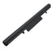 Haier 7G-5H,7G-5HI54200UG40500NDTS,7G-5HI745G40500NDTS,7G-5HT,7G-5HTI34010UG40500N8T,7G-5HTI34010UG40500N8TS,7 Laptop and Notebook Replacement Battery