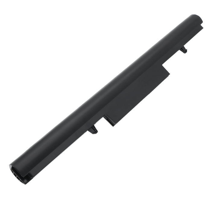 Shinelon A40D-345HN,A40D-541HD,A40D-545HN,A40D-741HD,A40D-745HN,A40L-345HN,A40L-541HD,A40L-545HN,A40L-741HD,A4 Laptop and Notebook Replacement Battery