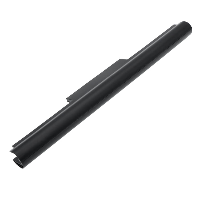Shinelon A40D-345HN,A40D-541HD,A40D-545HN,A40D-741HD,A40D-745HN,A40L-345HN,A40L-541HD,A40L-545HN,A40L-741HD,A4 Laptop and Notebook Replacement Battery