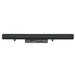 Shinelon A40D-345HN,A40D-541HD,A40D-545HN,A40D-741HD,A40D-745HN,A40L-345HN,A40L-541HD,A40L-545HN,A40L-741HD,A4 Laptop and Notebook Replacement Battery