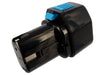 Bostitch GCN40T GF28WW GF33PT Power Tool Replacement Battery