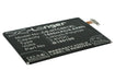 HTC One Mini M4 One mini LTE 601s One mini LTE NA One mini LTE 601n One mini HSPA 601e 601S 601N 601E 603e One Mini M Mobile Phone Replacement Battery