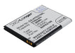 HTC D310 D310w Dual SIM Desire 310 Desire D310 Desire D310f Desire D310w Desire V1 Mobile Phone Replacement Battery