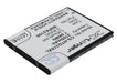HTC D310 D310w Dual SIM Desire 310 Desire D310 Desire D310f Desire D310w Desire V1 Mobile Phone Replacement Battery