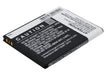 HTC D310 D310w Dual SIM Desire 310 Desire D310 Desire D310f Desire D310w Desire V1 Mobile Phone Replacement Battery