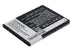 HTC D310 D310w Dual SIM Desire 310 Desire D310 Desire D310f Desire D310w Desire V1 Mobile Phone Replacement Battery