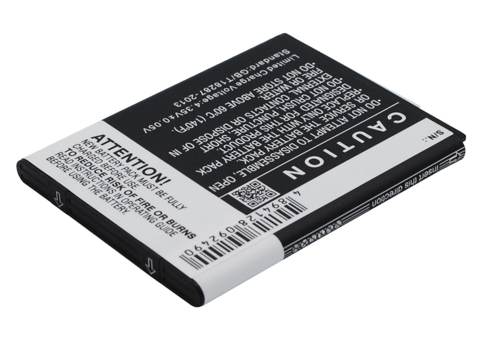 HTC D310 D310w Dual SIM Desire 310 Desire D310 Desire D310f Desire D310w Desire V1 Mobile Phone Replacement Battery