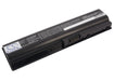 HP TouchSmart tm2-2012tx,TouchSmart tm2-2100ee,TouchSmart tm2-2150ed,TouchSmart tm2-2000el,TouchSmart tm2-2199 Laptop and Notebook Replacement Battery