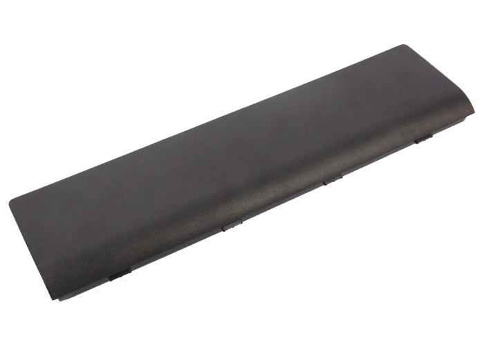 HP TouchSmart tm2-2012tx,TouchSmart tm2-2100ee,TouchSmart tm2-2150ed,TouchSmart tm2-2000el,TouchSmart tm2-2199 Laptop and Notebook Replacement Battery