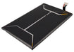 HTC Flyer,P510E,EVO View 4G Tablet Replacement Battery