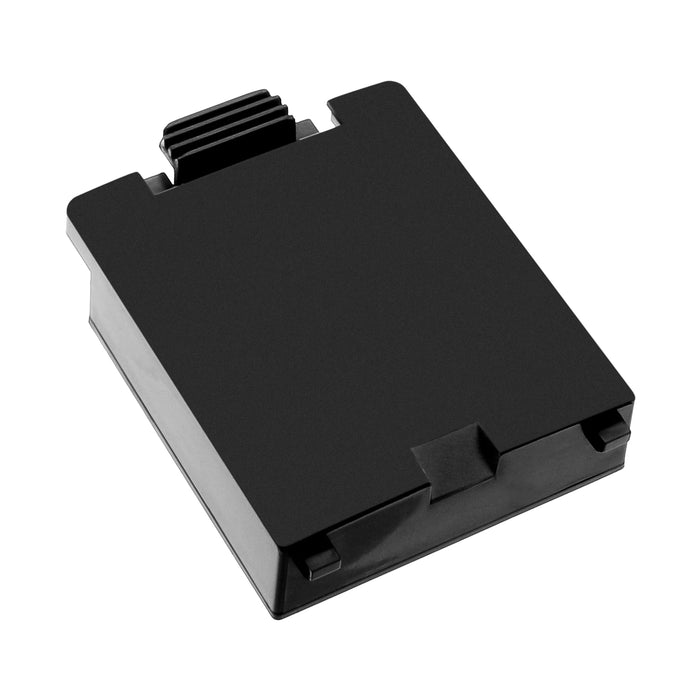HTC ERGO-120 Remote Control Replacement Battery