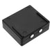 Arcon E-pack S 2000mAh Remote Control Replacement Battery