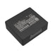 Arcon E-pack S Remote Control Replacement Battery