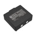 Arcon E-pack S Remote Control Replacement Battery